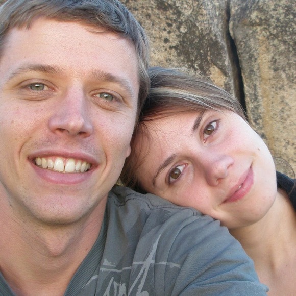 Meet your Posher, Renate - Picture 1 of 1